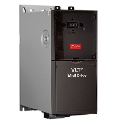 FC-280P1K1S2E20H1XXCXXXSXXXXAX